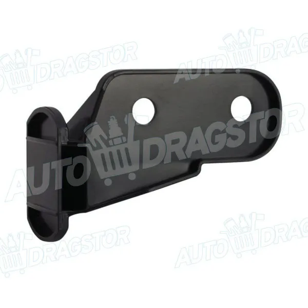 Nosač branika BMW 3 (E36), 90-00; 