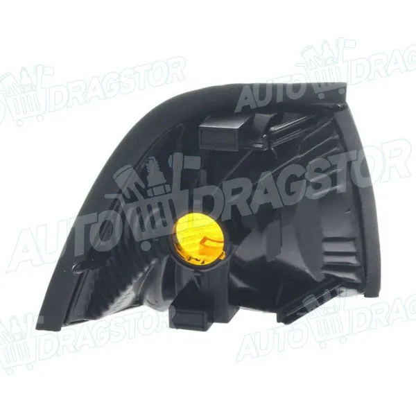 Prednji migavac BMW 3 (E36), 90-00; 