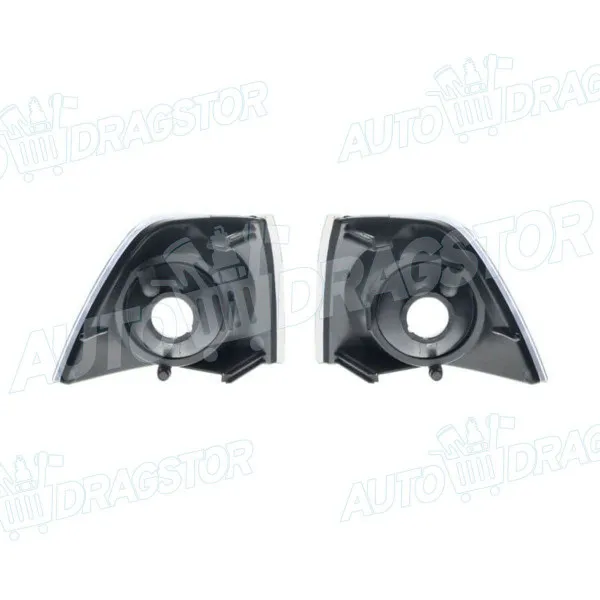 Prednji migavac BMW 3 (E36), 90-00; 