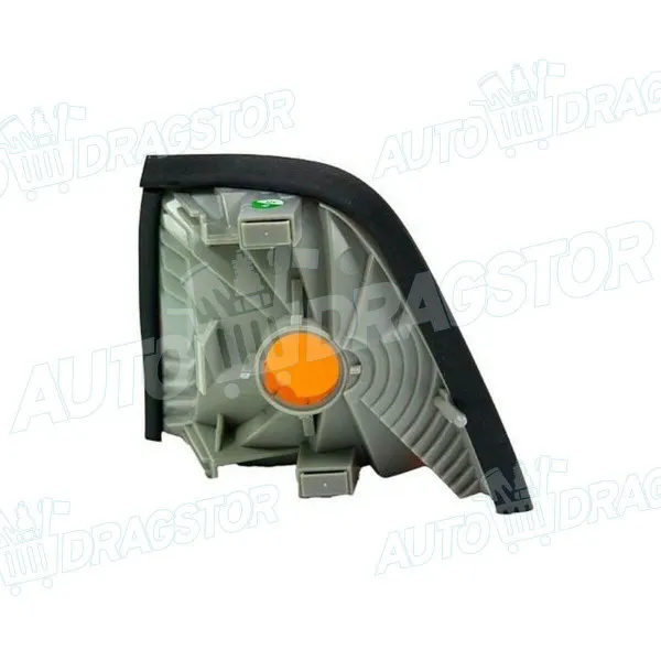 Prednji migavac BMW 3 (E36), 90-00; 