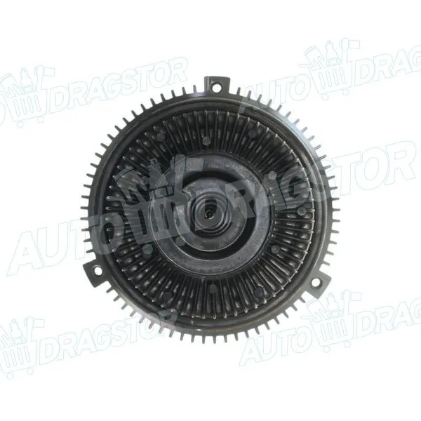 Viskozno kvačilo BMW 3 (E30), 82-93; 3 (E36), 90-00; 5 (E39), 96-04; 7 (E38), 94-01; 