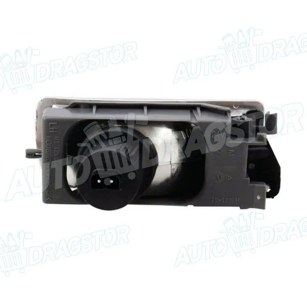 Maglenka BMW 3 (E36), 90-00; 