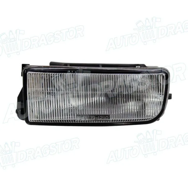 Maglenka BMW 3 (E36), 90-00; 