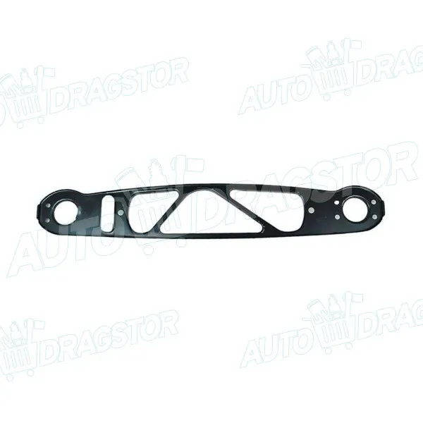 Prednji donji vezni lim BMW 3 (E36), 90-00; 