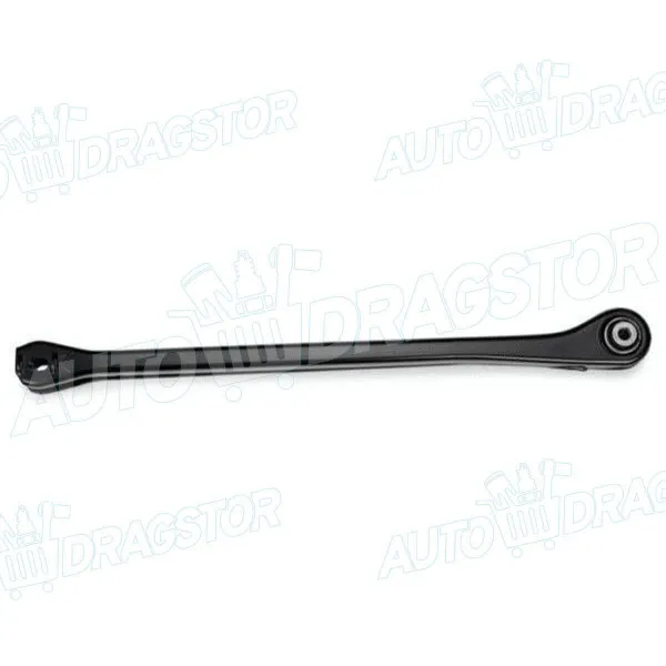 Rame BMW 3 (E36), 90-00; 3 (E46), 98-06; X3 (E83), 04-10; Z1 (E30), 88-91; Z4 (E85/86), 03-09; Z4 (E89), 09-; 