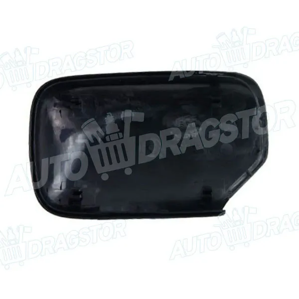 Poklopac retrovizora BMW 3 (E36), 90-00; 5 (E34), 87-97; 