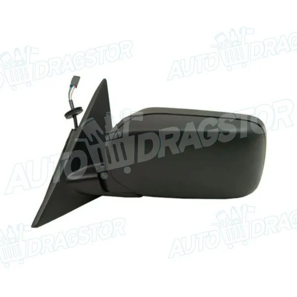 Retrovizor na vratima BMW 3 (E36), 90-00; 