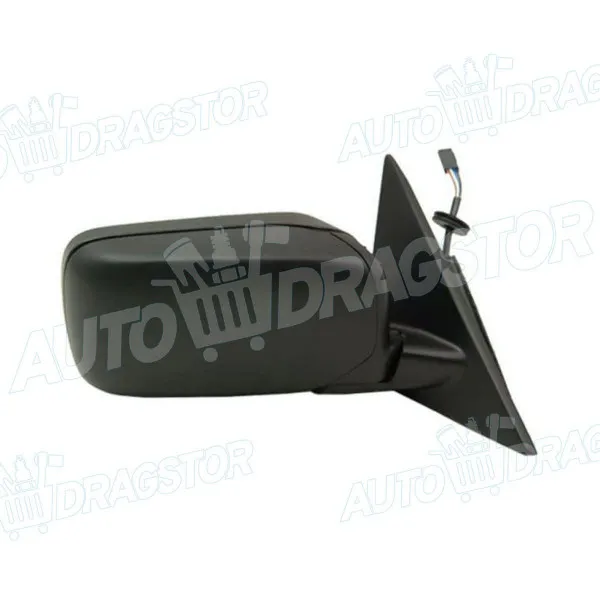 Retrovizor na vratima BMW 3 (E36), 90-00; 