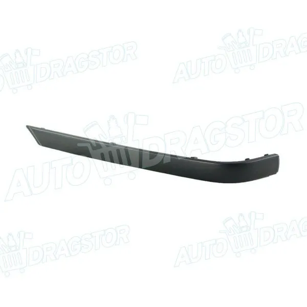 Lajsna branika BMW 3 (E36), 90-00; 