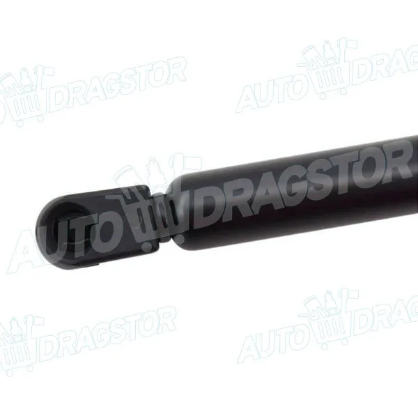 Amortizer haube BMW 3 (E36), 90-00; 
