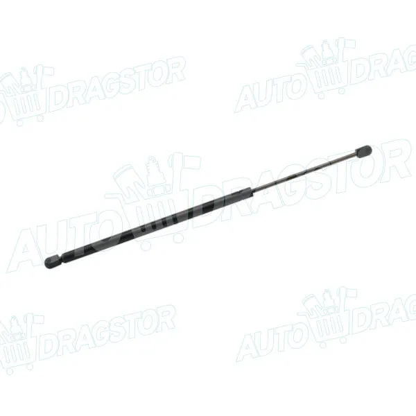 Amortizer haube BMW 3 (E36), 90-00; 