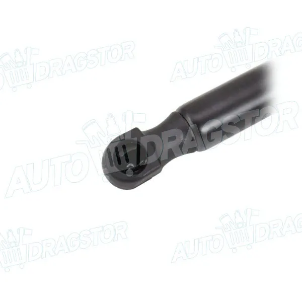 Amortizer haube BMW 3 (E36), 90-00; 