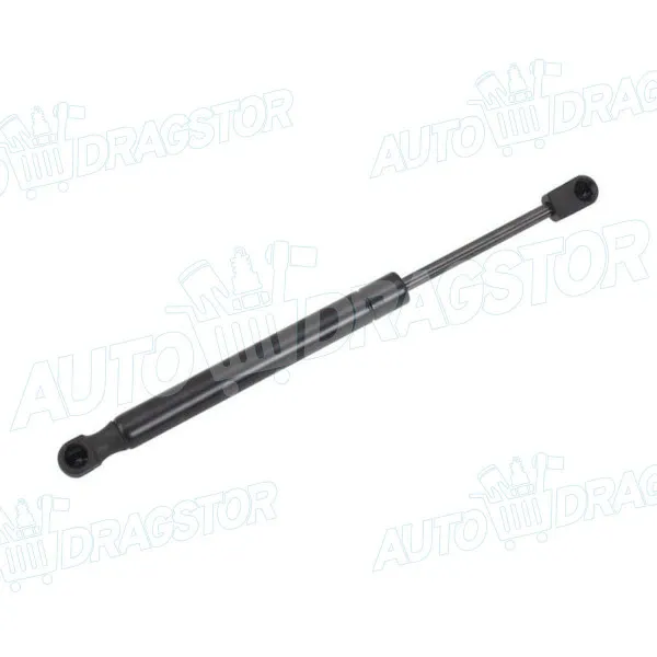 Amortizer haube BMW 3 (E36), 90-00; 