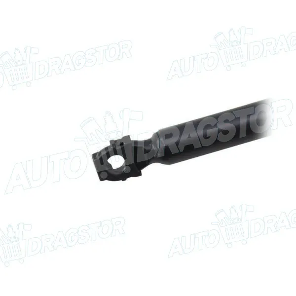 Amortizer haube BMW 3 (E36), 90-00; 