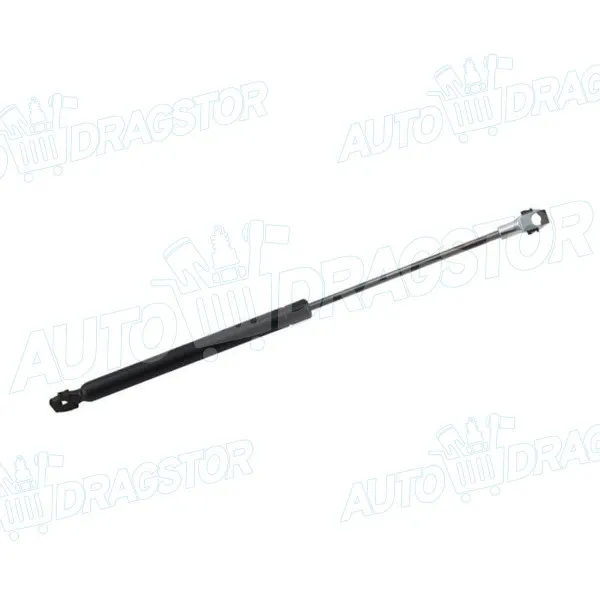 Amortizer haube BMW 3 (E36), 90-00; 