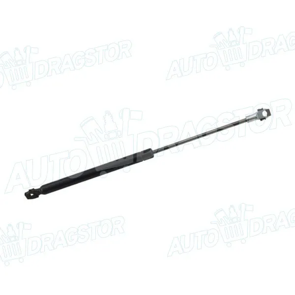Amortizer haube BMW 3 (E36), 90-00; 