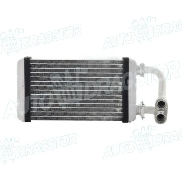 Hladnjak kabine BMW 3 (E36), 90-00; 