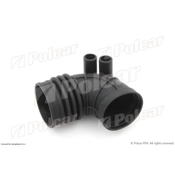 Crevo filtera vazduha 