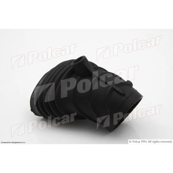 Crevo filtera vazduha 