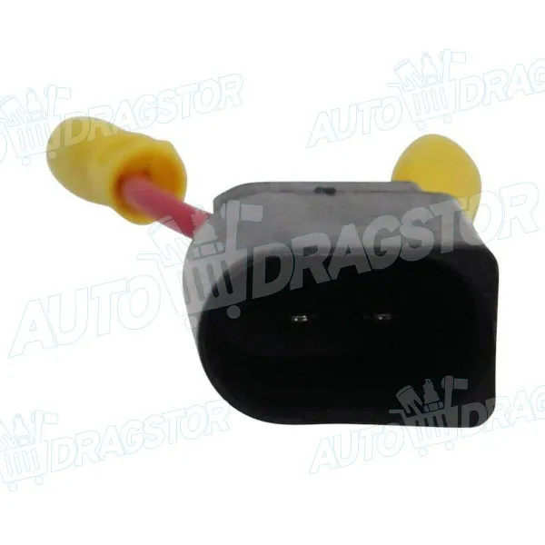 Podizač stakla BMW 3 (E36), 90-00; 