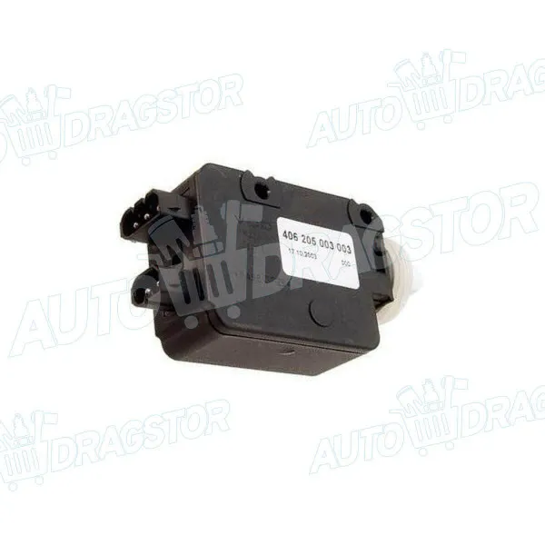 Brava gepeka BMW 3 (E36), 90-00; 5 (E34), 87-97; 