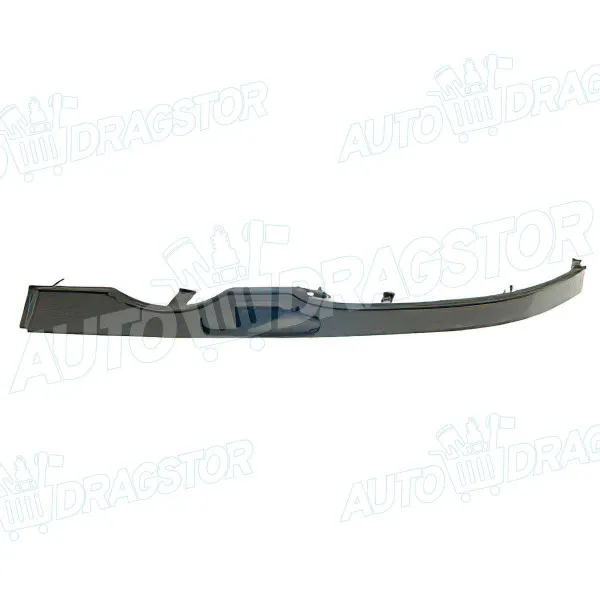Lajsna fara BMW 3 (E46), 98-06; 