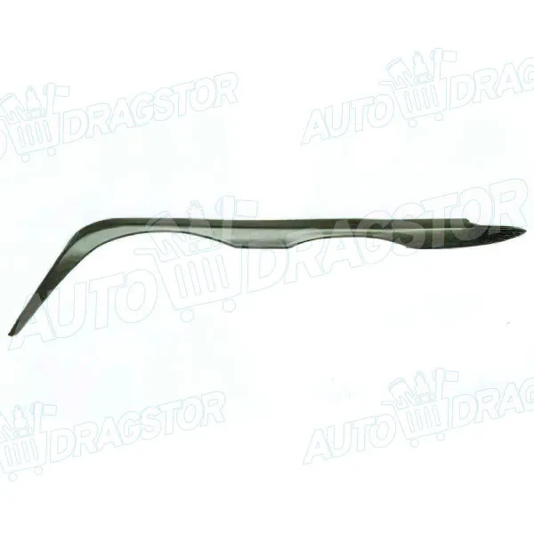 Lajsna fara BMW 3 (E46), 98-06; 