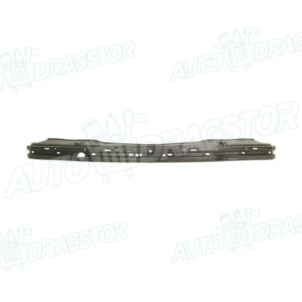 Šina branika BMW 3 (E46), 98-06; 