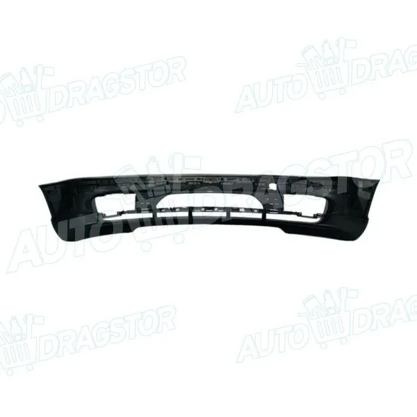 Prednji branik BMW 3 (E46), 98-06; 