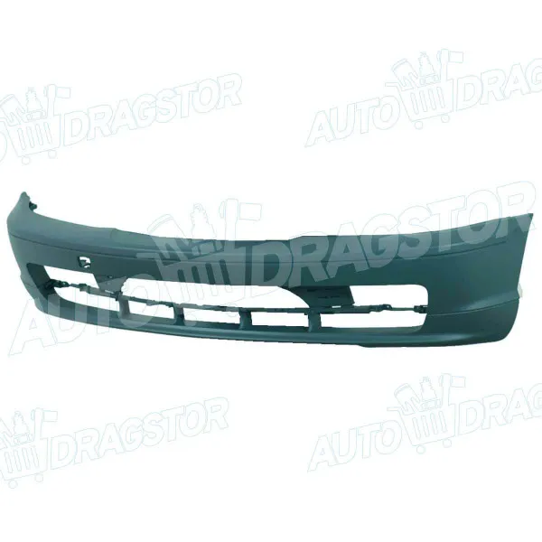 Prednji branik BMW 3 (E46), 98-06; 