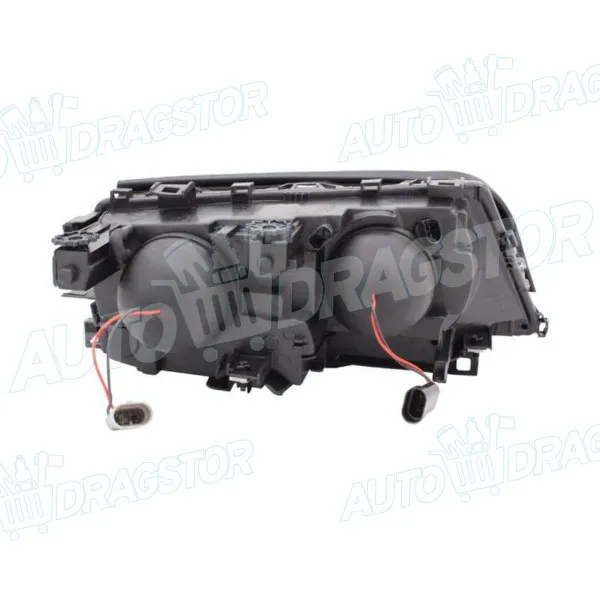 Far BMW 3 (E46), 98-06; 