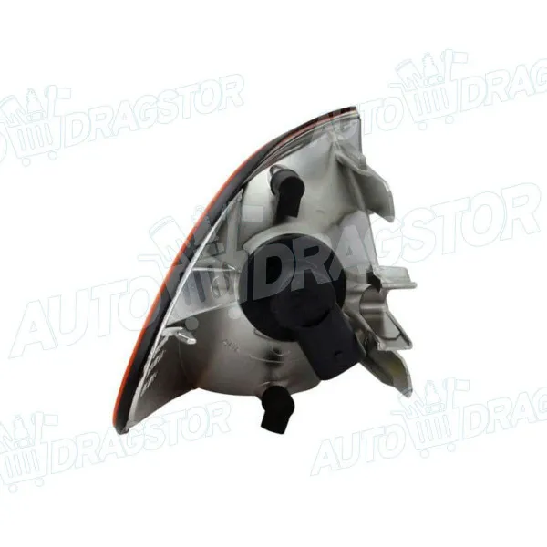 Prednji migavac BMW 3 (E46), 98-06; 