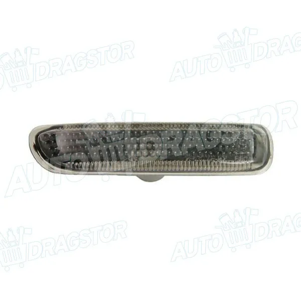 Bočni migavac BMW 3 (E46), 98-06; 