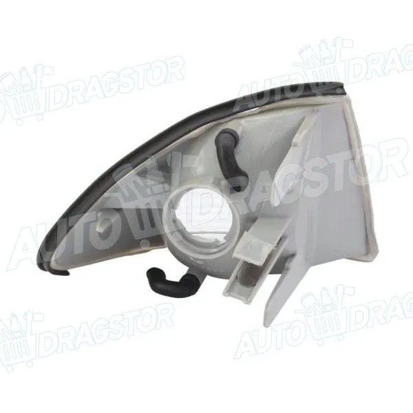 Prednji migavac BMW 3 (E46), 98-06; 