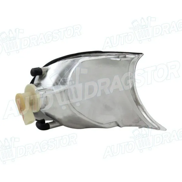 Prednji migavac BMW 3 (E46), 98-06; 