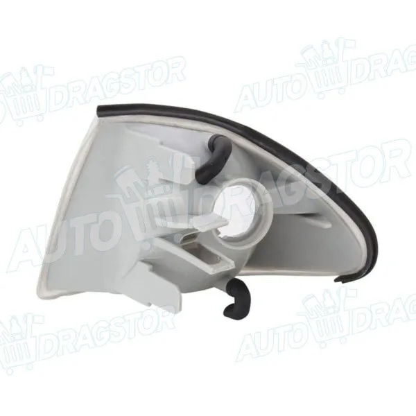 Prednji migavac BMW 3 (E46), 98-06; 