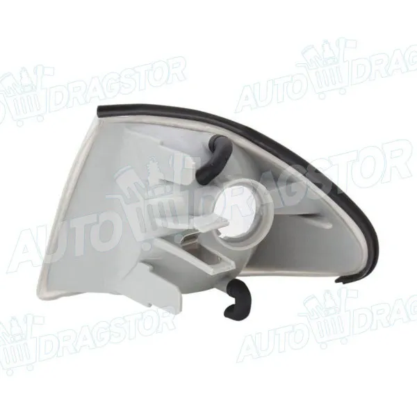Prednji migavac BMW 3 (E46), 98-06; 