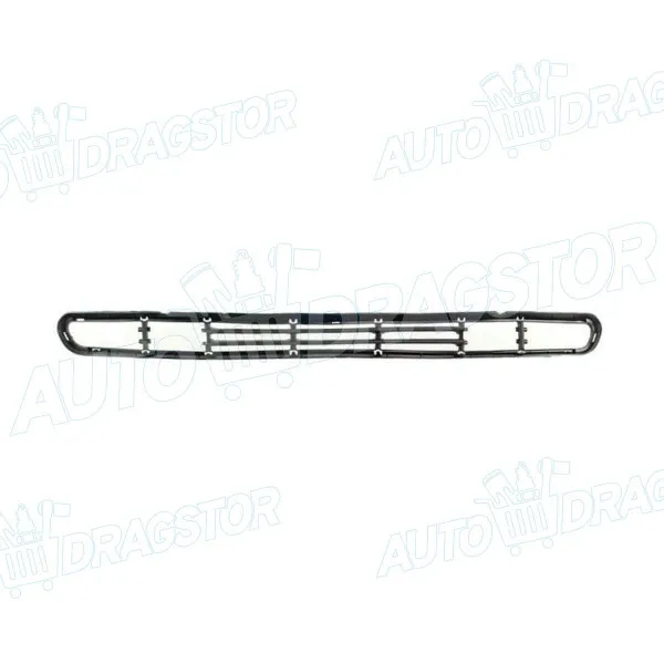 Rešetka branika BMW 3 (E46), 98-06; 