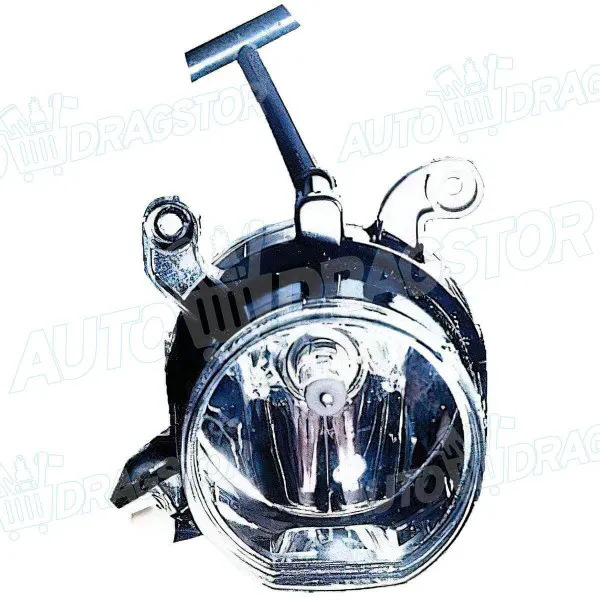 Maglenka BMW 3 (E46), 98-06; 