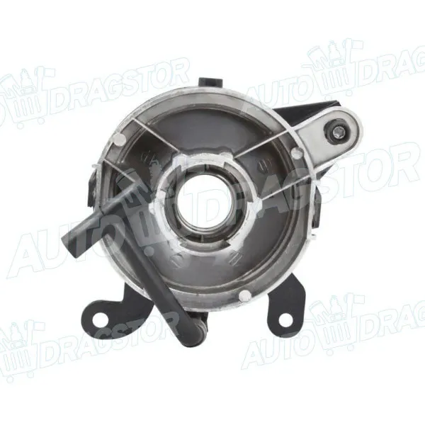 Maglenka BMW 3 (E46), 98-06; 