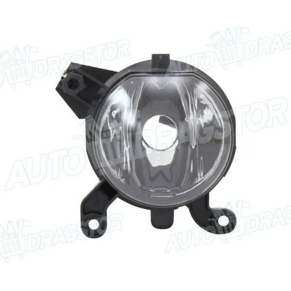 Maglenka BMW 3 (E46), 98-06; 