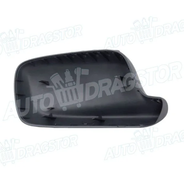 Poklopac retrovizora BMW 3 (E46), 98-06; 7 (E65/66), 01-08; 