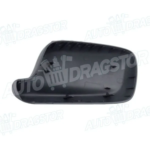 Poklopac retrovizora BMW 3 (E46), 98-06; 7 (E65/66), 01-08; 