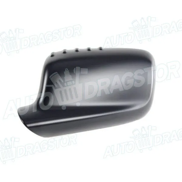 Poklopac retrovizora BMW 3 (E46), 98-06; 7 (E65/66), 01-08; 