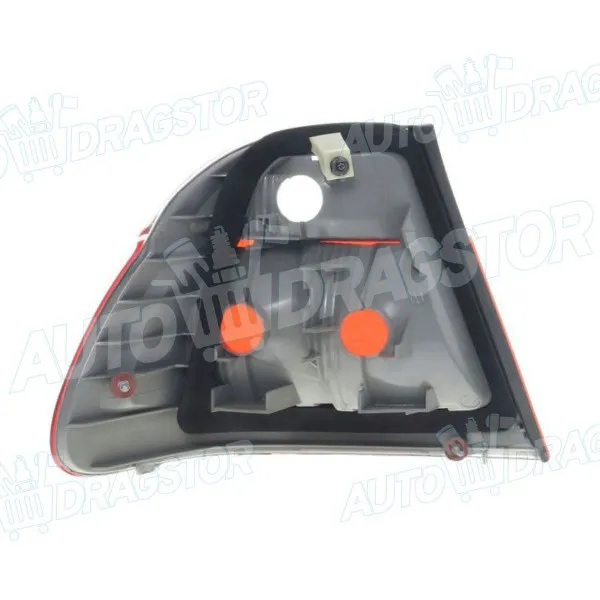 Štop svetlo BMW 3 (E46), 98-06; 