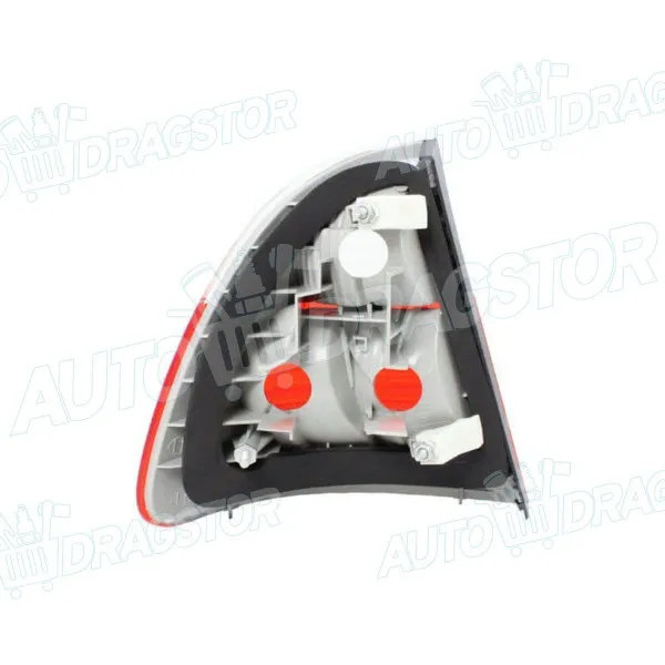 Štop svetlo BMW 3 (E46), 98-06; 