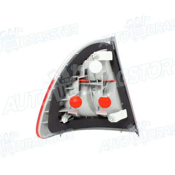 Štop svetlo BMW 3 (E46), 98-06; 