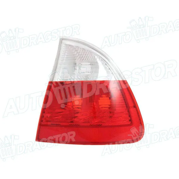 Štop svetlo BMW 3 (E46), 98-06; 