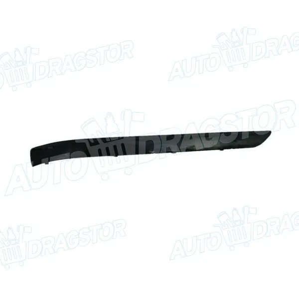 Lajsna branika BMW 3 (E46), 98-06; 