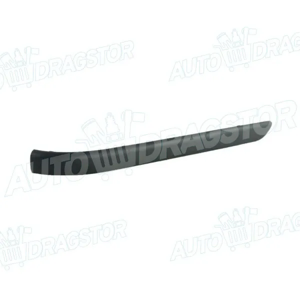 Lajsna branika BMW 3 (E46), 98-06; 